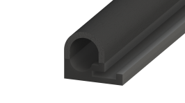 11PLE001  11019 0x150